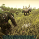 Illustration for article titled iArk: Survival Evolved/i Horse Taming Is Almost Exactly Like iZelda/is